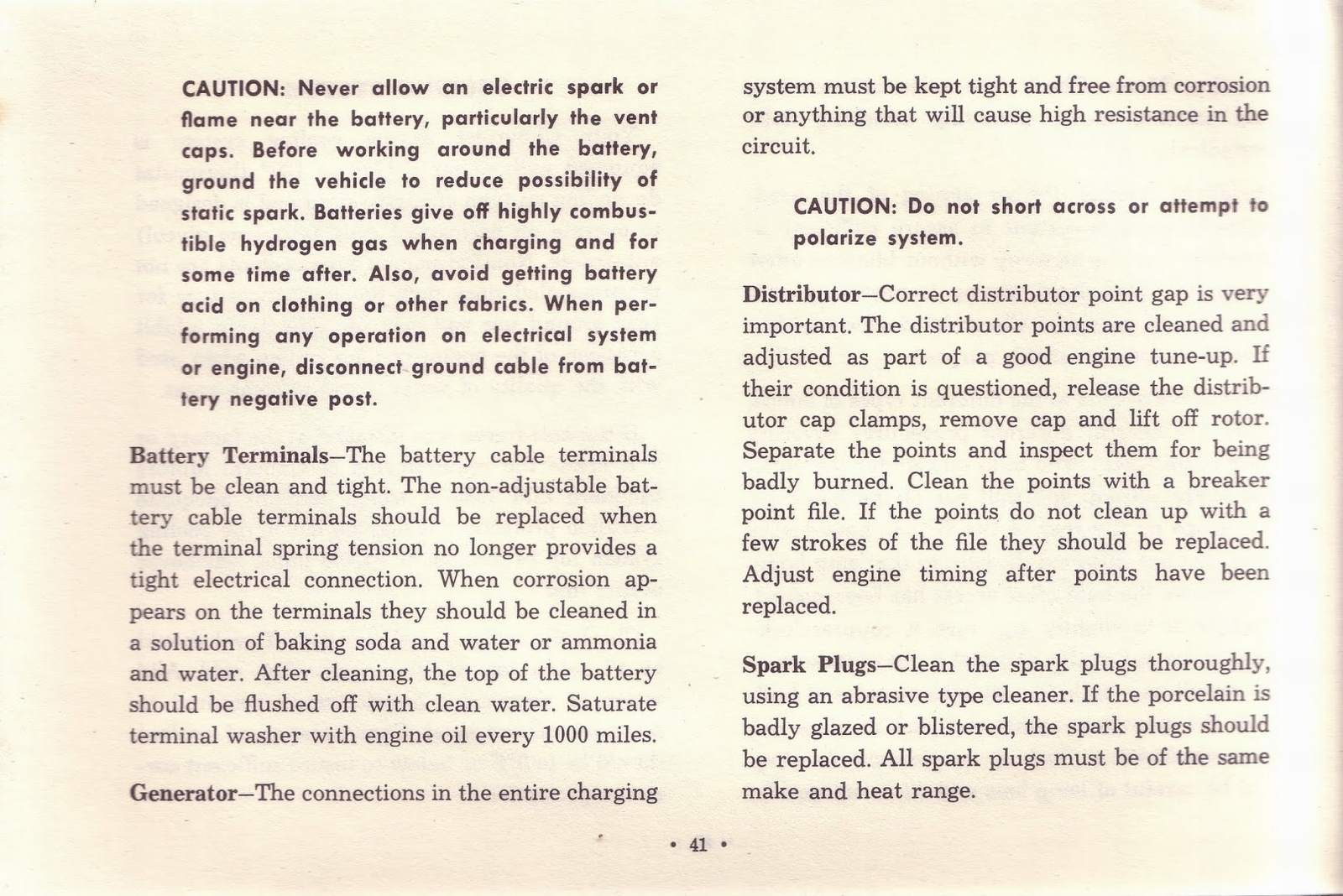 n_1963 Chevrolet Truck Owners Guide-41.jpg